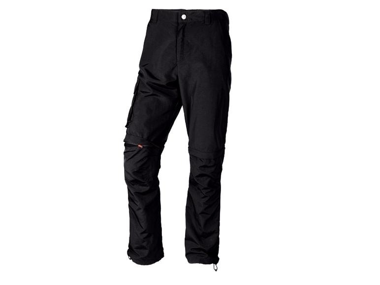 Men's Hiking Trousers