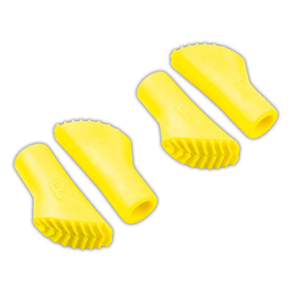 Ersatzpads 4er