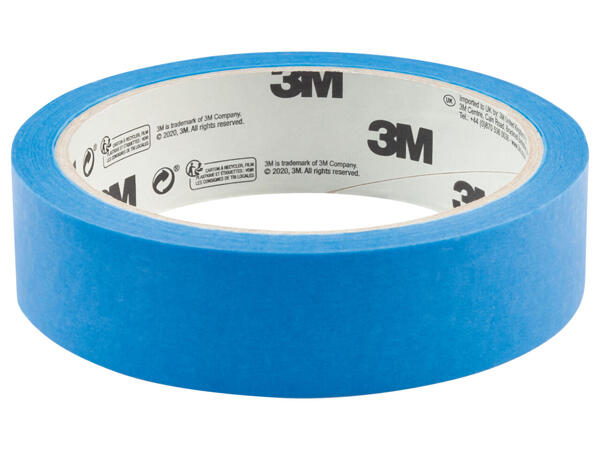 Duct Tape