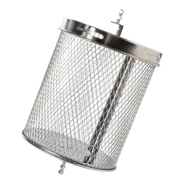 AMBIANO(R) 				Friteuse à air chaud XXL multifonctions