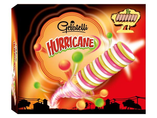 ZMRZLINA HURRICANE