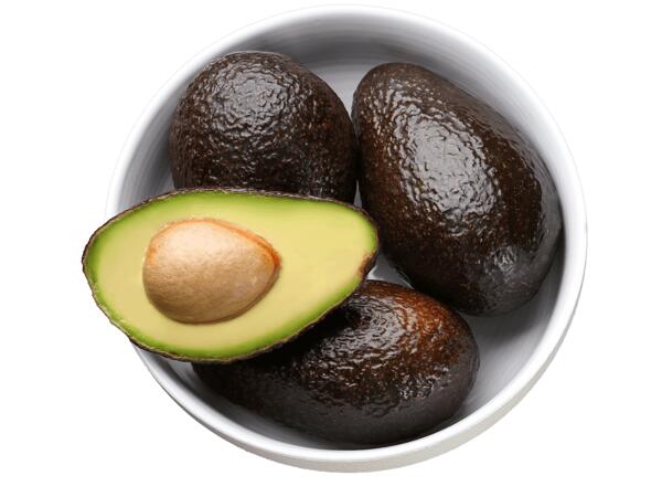 Avocados