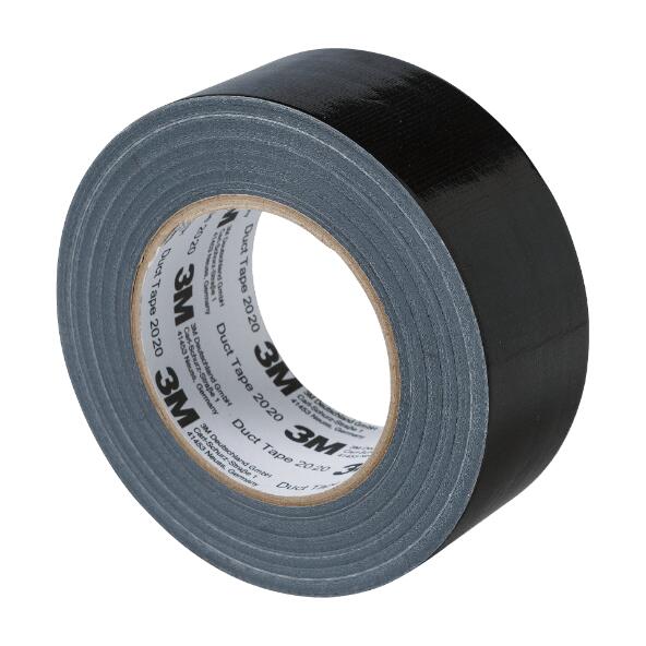 Universele hobbytape