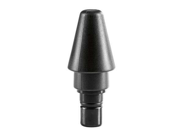 Vitalmaxx Mini Massage Gun