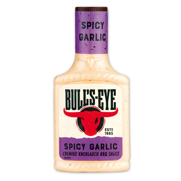 BBQ Sauce