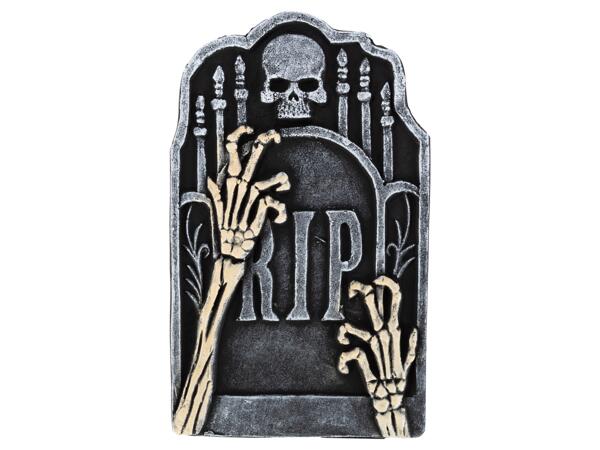 Halloweendekoration