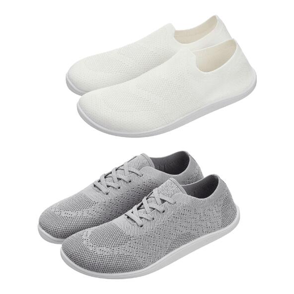 UP2Fashion(R) 				Sneakers