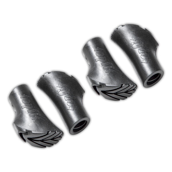 Ersatzpads 4er