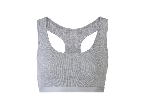 Ladies' Bralette