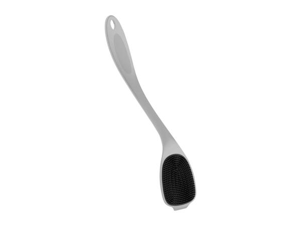 Wenko Hygienic Washing-Up Brush