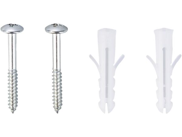 Water Jet Flosser