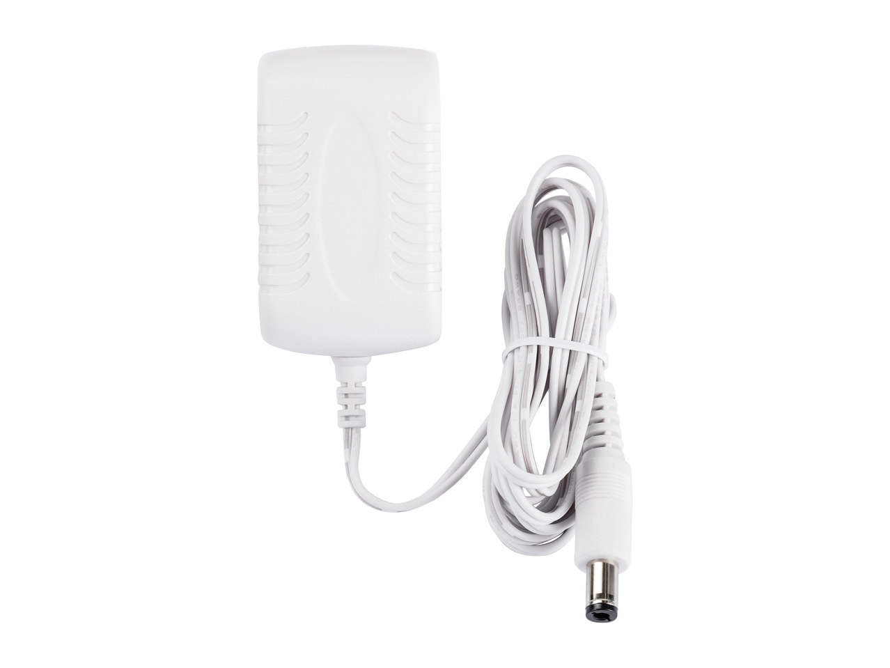 Livarno Lux LED Magnifying Lamp1