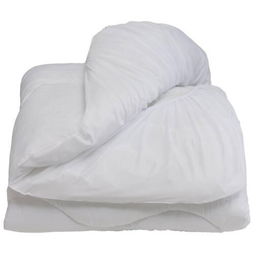 Queen Size Mattress Topper