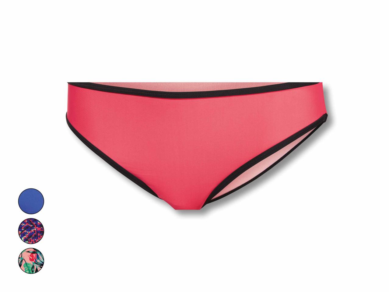 Bas de bikini1