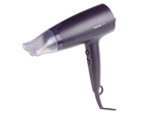 Philips Haartrockner„BHD340/10"