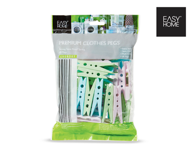 PEGS MULTIPACK 48PK