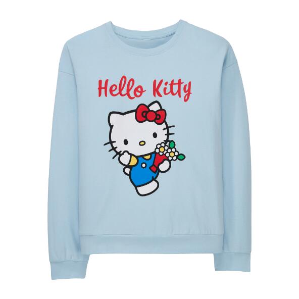 HELLO KITTY(R) 				Pyjama