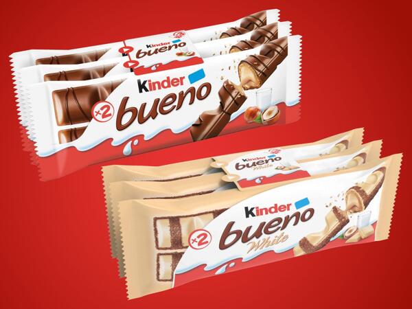Bueno