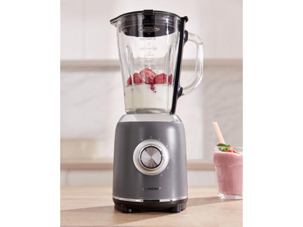 Blender
