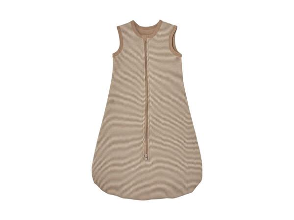 Baby Sleeping Bag