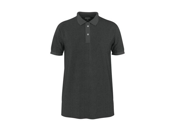 Poloshirt