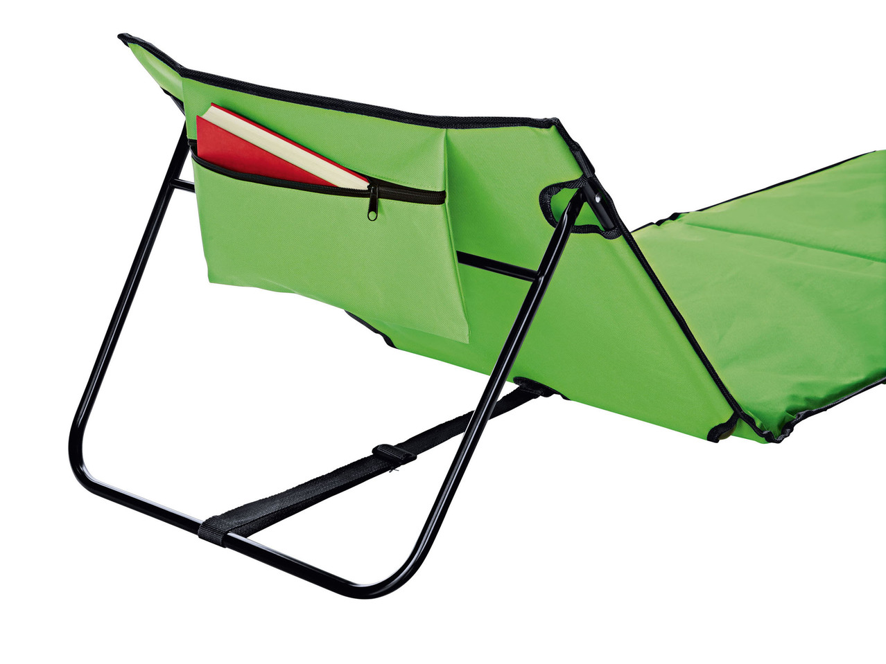 Camping Mat