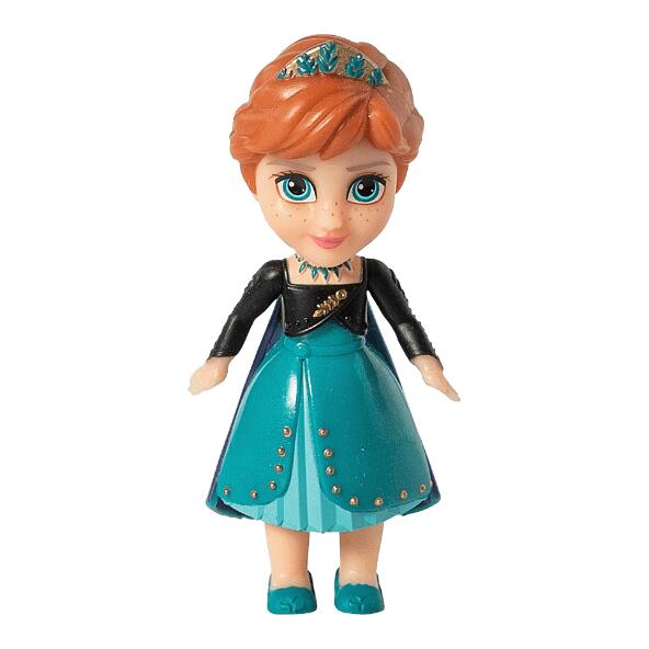 DISNEY(R) 				Disney(R)-Minipuppe