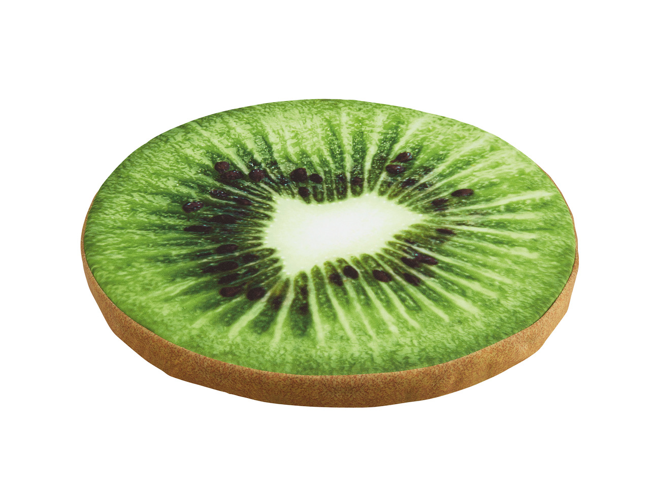 Meradiso Fruit Seat Pad1