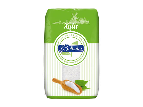 Xylitol