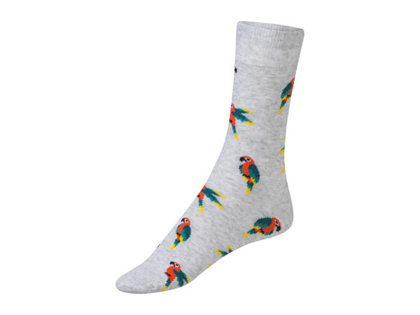 Socks