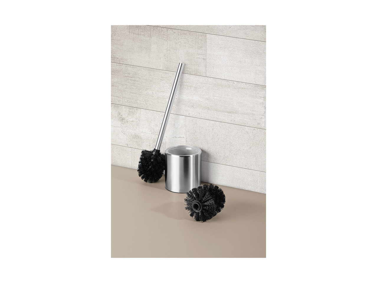 Miomare Toilet Brush1