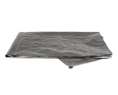 Ultra-Rig Tarp