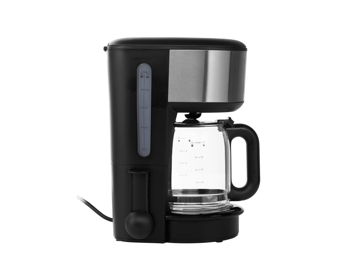 Coffee Maker