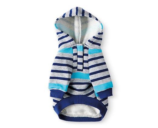 ALDI Pet Sweatshirt