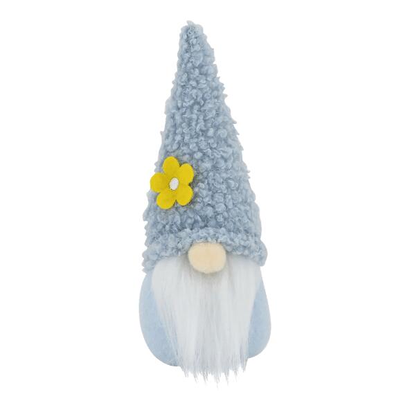 HOME CREATION(R) Lutin en peluche