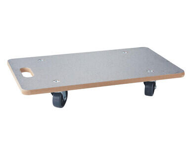 Dolly Trolley