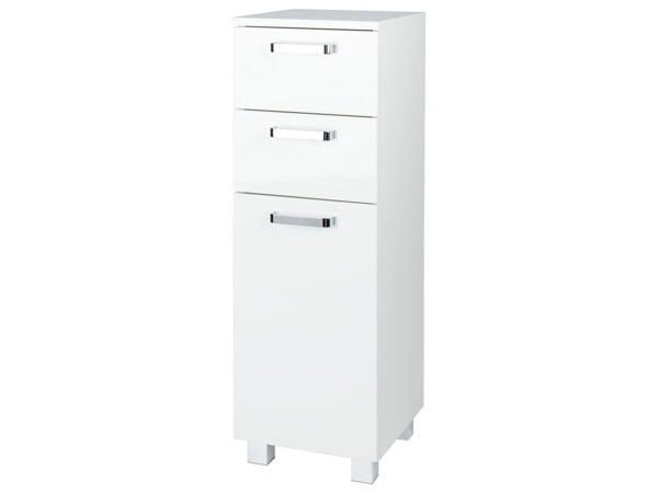 Bathroom Cabinet
