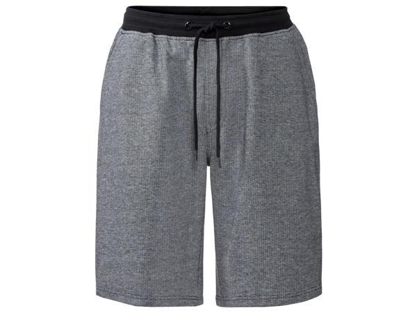 LIVERGY(R) Sweatshorts