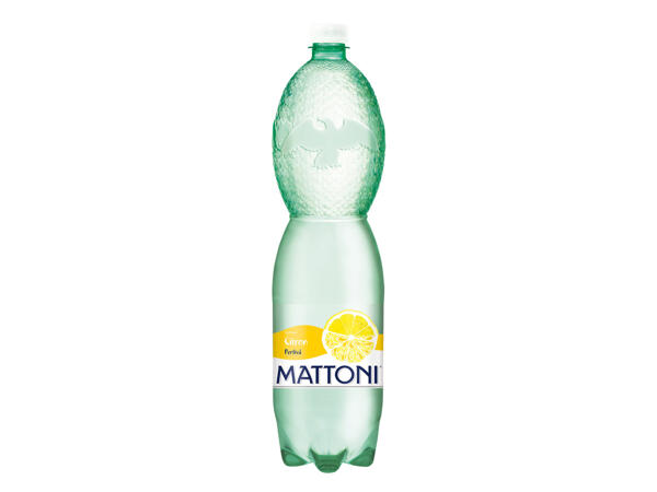 MATTONI