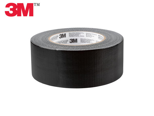 3M Duct Tape