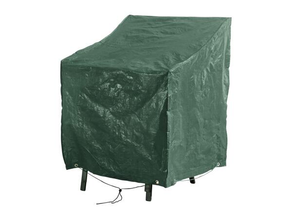 Livarno Home Garden Furniture Cover
