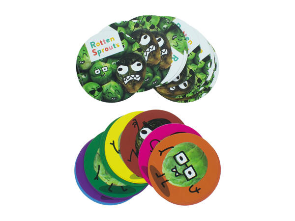 Paladone Stocking Filler Assortment