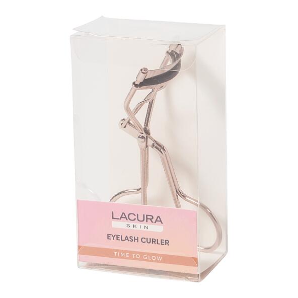 LACURA(R) 				Make-up-Tool(s)