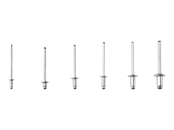 Parkside DIY Accessories