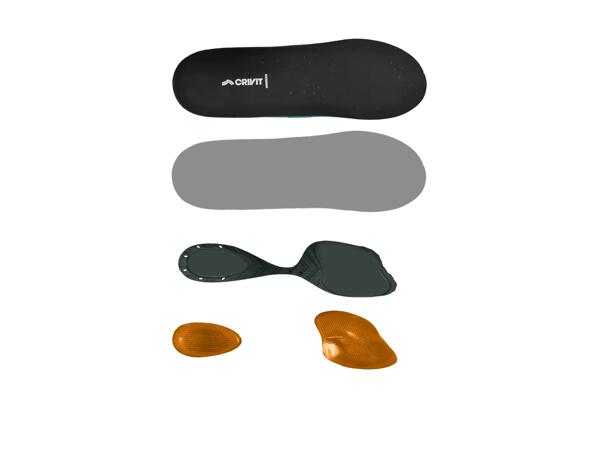 Running Insoles