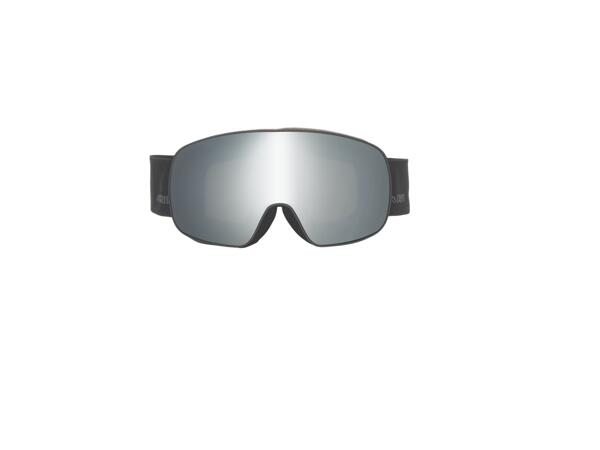 CRIVIT DĚTSKÉ LYŽAŘSKÉ A SNOWBOARDOVÉ BRÝLE