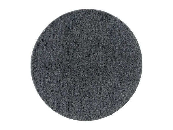 Miomare Microfibre Bath Mat