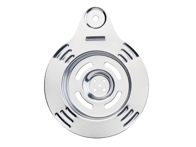 Kitchen Utensils