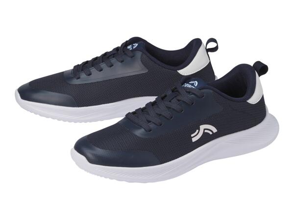 Crivit Men's Trainers