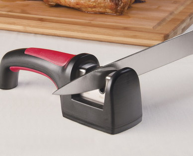 Crofton Manual Knife Sharpener